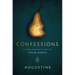 Confessions