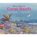 About Habitats: Coral Reefs