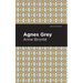 Agnes Grey