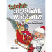 Santa's Special Mission