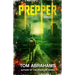 Prepper: Book 4