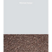 Michael Heizer