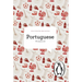 The Penguin Portuguese Phrasebook