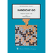 Handicap Go