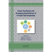 Green Synthesis and Emerging Applications of Frontier Nanomaterials
