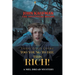 Three Gold Coins Too Young to Die this Rich!: The Adventure Begins