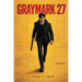 Graymark 27