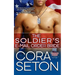 The Soldier's E-Mail Order Bride