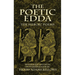 The Poetic Edda: The Heroic Poems