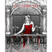 Adult Coloring Book: Horror Hotel