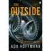 The Outside