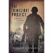 The HINDSIGHT PROJECT: A Travel in Time