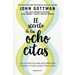 El Secreto de Las Ocho Citas: Conversaciones Esenciales Para Una Vida de Amor / Eight Dates