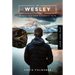 The Wesley Challenge Youth Study Book: 21 Days to a More Authentic Faith