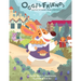 Oggi & Friends: Stories of Faith, Hope and Love