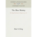 The Blue Mutiny: The Indigo Disturbances in Bengal, 1859-1862