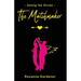 The Matchmaker