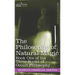 The Philosophy of Natural Magic: Book One of the Three Books of Occult Philosophy