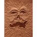 Necronomixology
