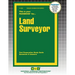 Land Surveyor