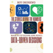 The Stories Behind the Numbers: Data-Driven Decisions - Making Better Decisions Using Insights
