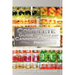 Complete Guide to Home Canning and Preserving