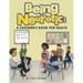 Being Neurotic: a Children's Book for Adults