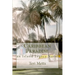 Caribbean Paradise: an Island Legacy Novel