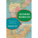 Becoming Boundless: Indian Transnational Entrepreneurs in the Global Economy