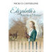Elizabeth's Journey Home