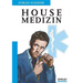 Housemedizin