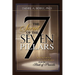 The Secret of the Seven Pillars