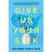 Give Us Your Sick: An Exploration of Immigrant Small Business Owners' Health Care Acquisition Journeys