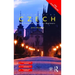 Colloquial Czech: The Complete Course for Beginners