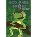 God Made Frogs