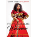 Ferocious Warrior: Dismantle Your Enemy and Rise