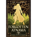 Forgotten Atnama