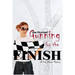 Gunning for the Finish: A Kurt Maxxon Mystery