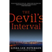 The Devil's Interval