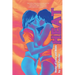 Heat: Stories of Love and Desire