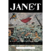 Janet: La Noche de Las Aguas Turbulentas