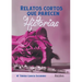Relatos cortos que parecen historias