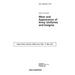 Army Regulation 670-1 (AR670-1): Wear and Appearance of Army Uniforms and Insignia
