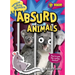 Absurd Animals