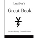 Lucifer's Great Book