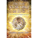The Last Ecstasy of Life: Celtic Mysteries of Death and Dying