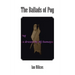 The Ballads of Pog