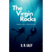 The Virgin Rocks