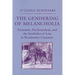 The Gendering of Melancholia: Feminism, Psychoanalysis, and the Symbolics of Loss