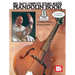 Complete Jethro Burns Mandolin